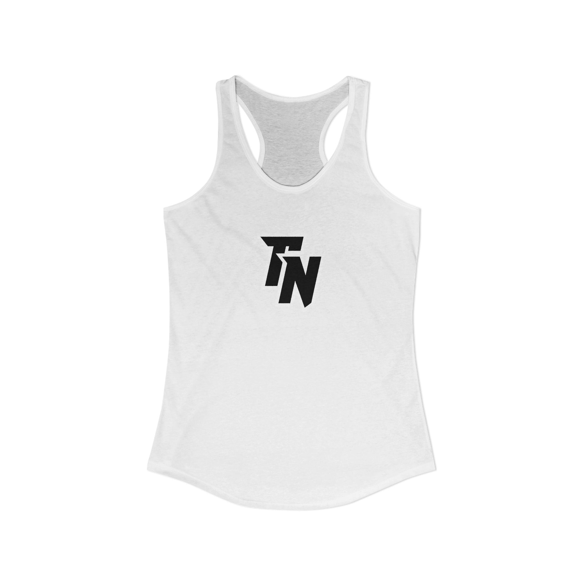 Women's Tank