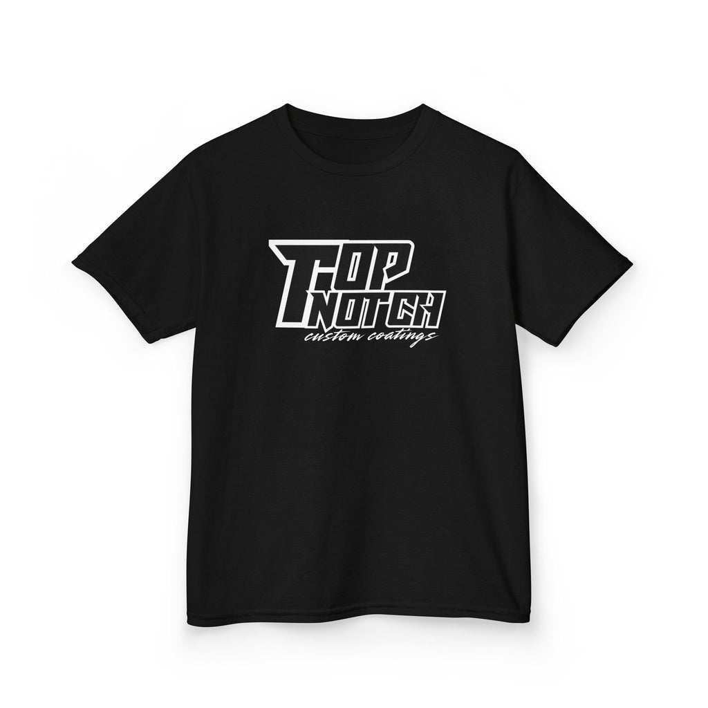The Youth Roulette Tee