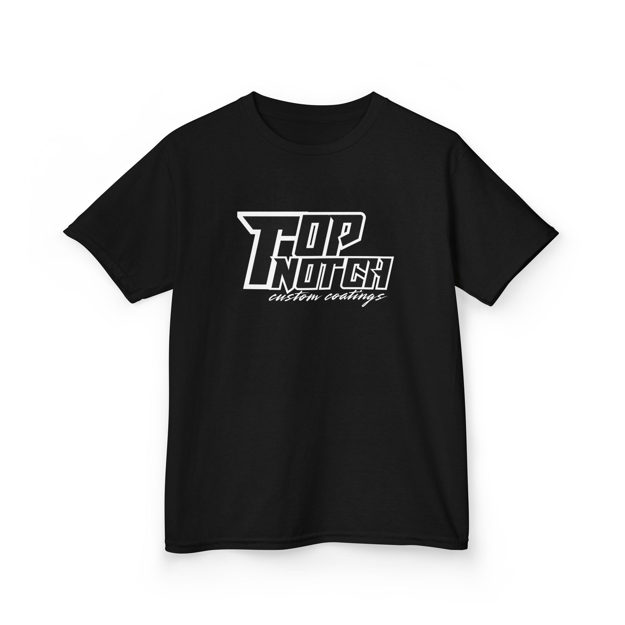 The Youth Roulette Tee