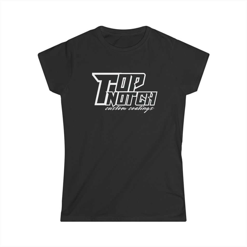 The Roulette Women's Tee