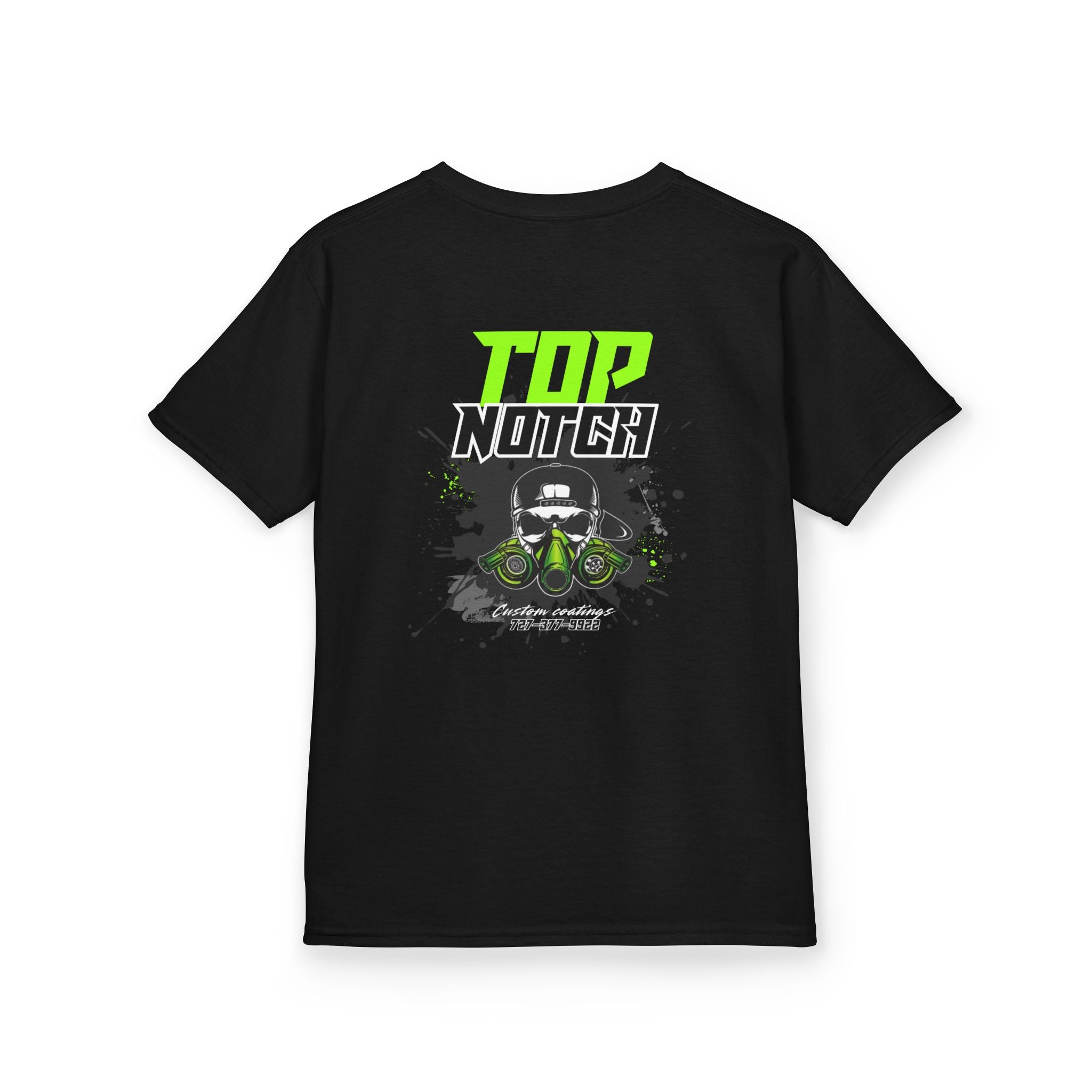 Kids Tee