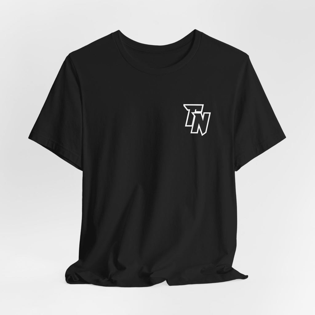 Top Notch Tee