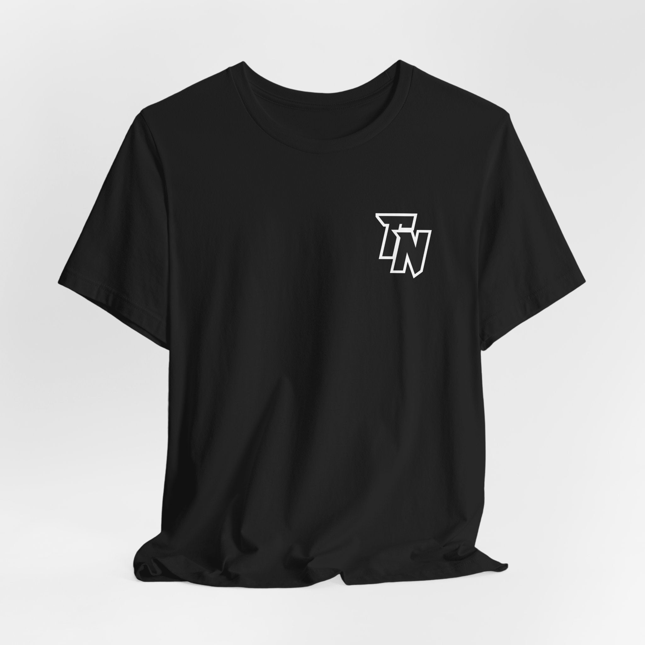 Top Notch Tee