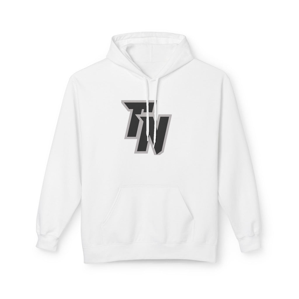 Signature Hoodie