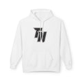 Signature Hoodie
