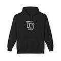 Top Notch Hoodie
