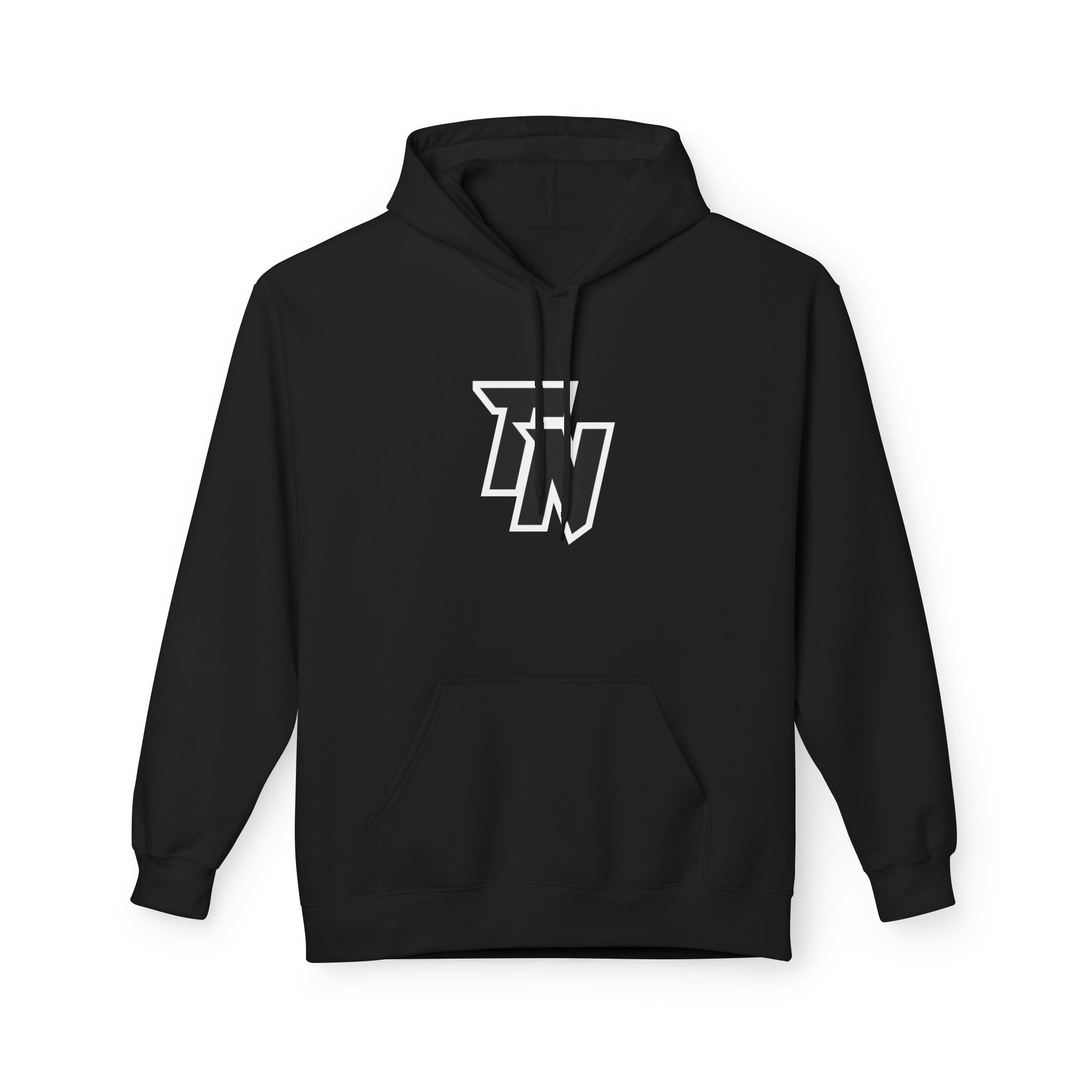 Top Notch Hoodie