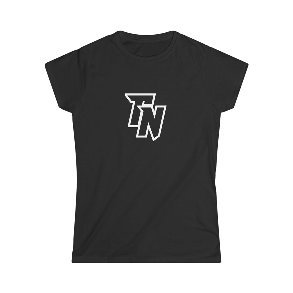 Women's Tee