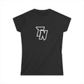 Women's Tee