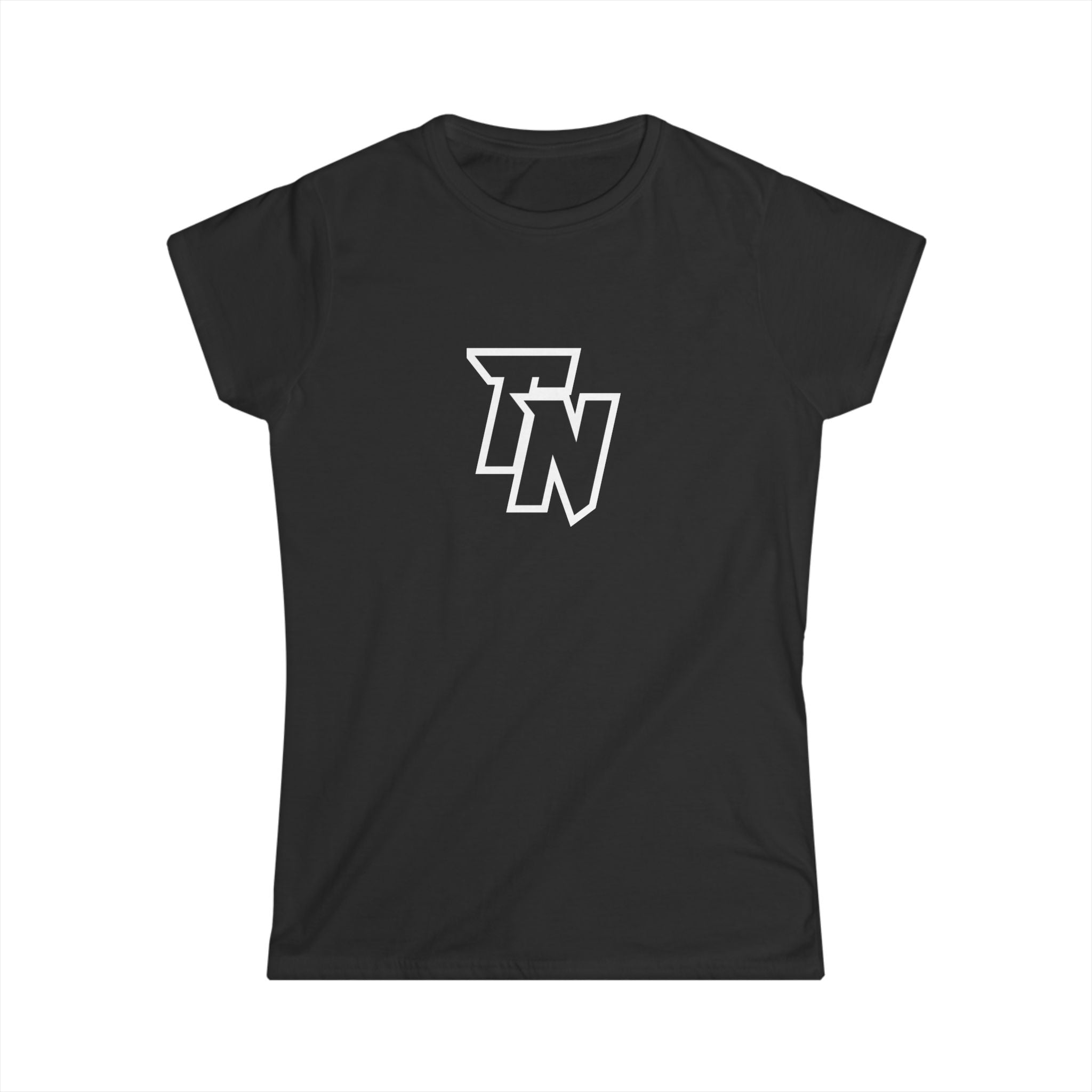 Women's Tee