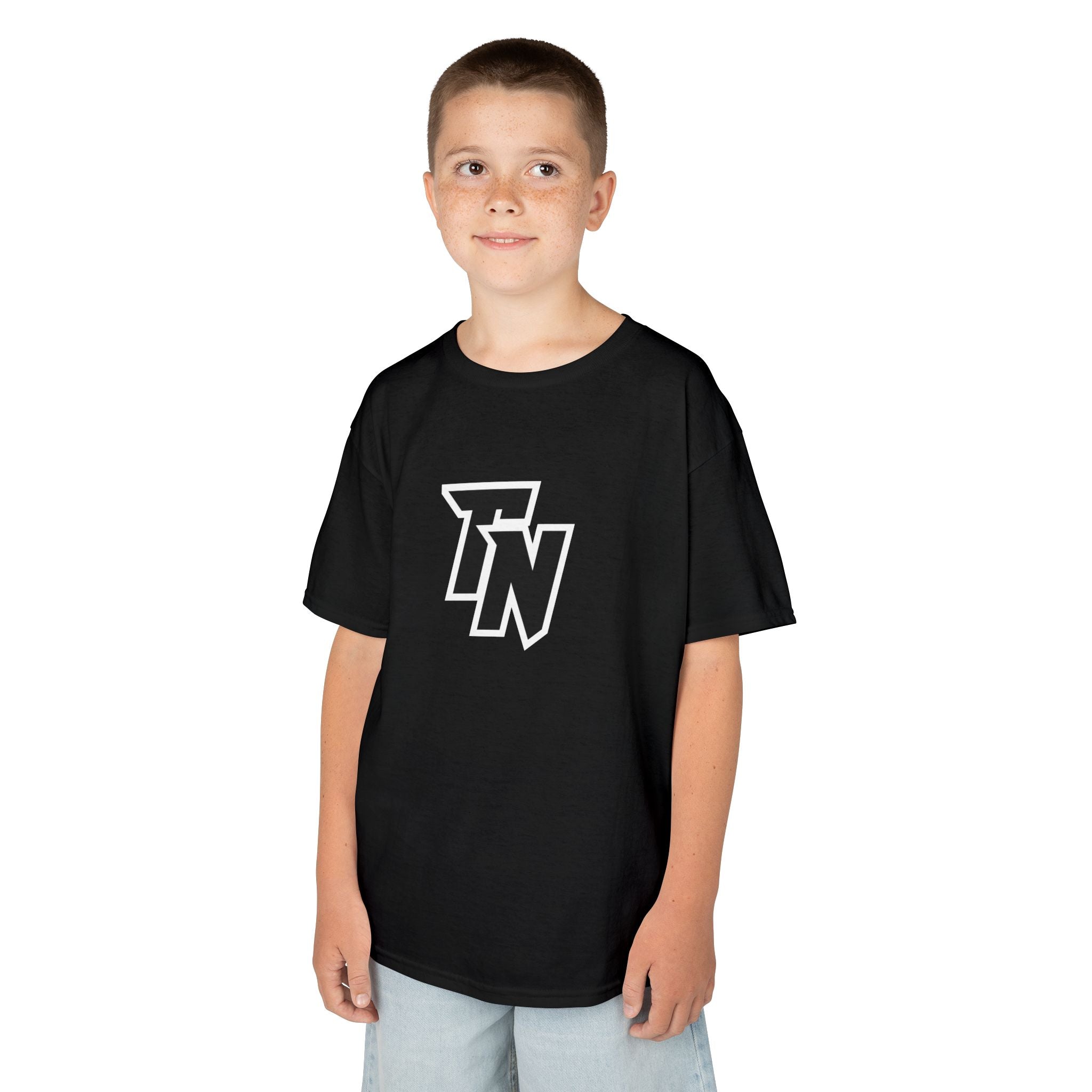 Kids Tee