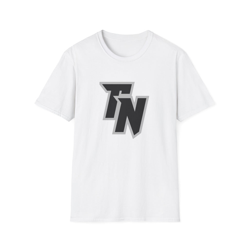 Signature Tee