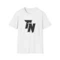 Signature Tee