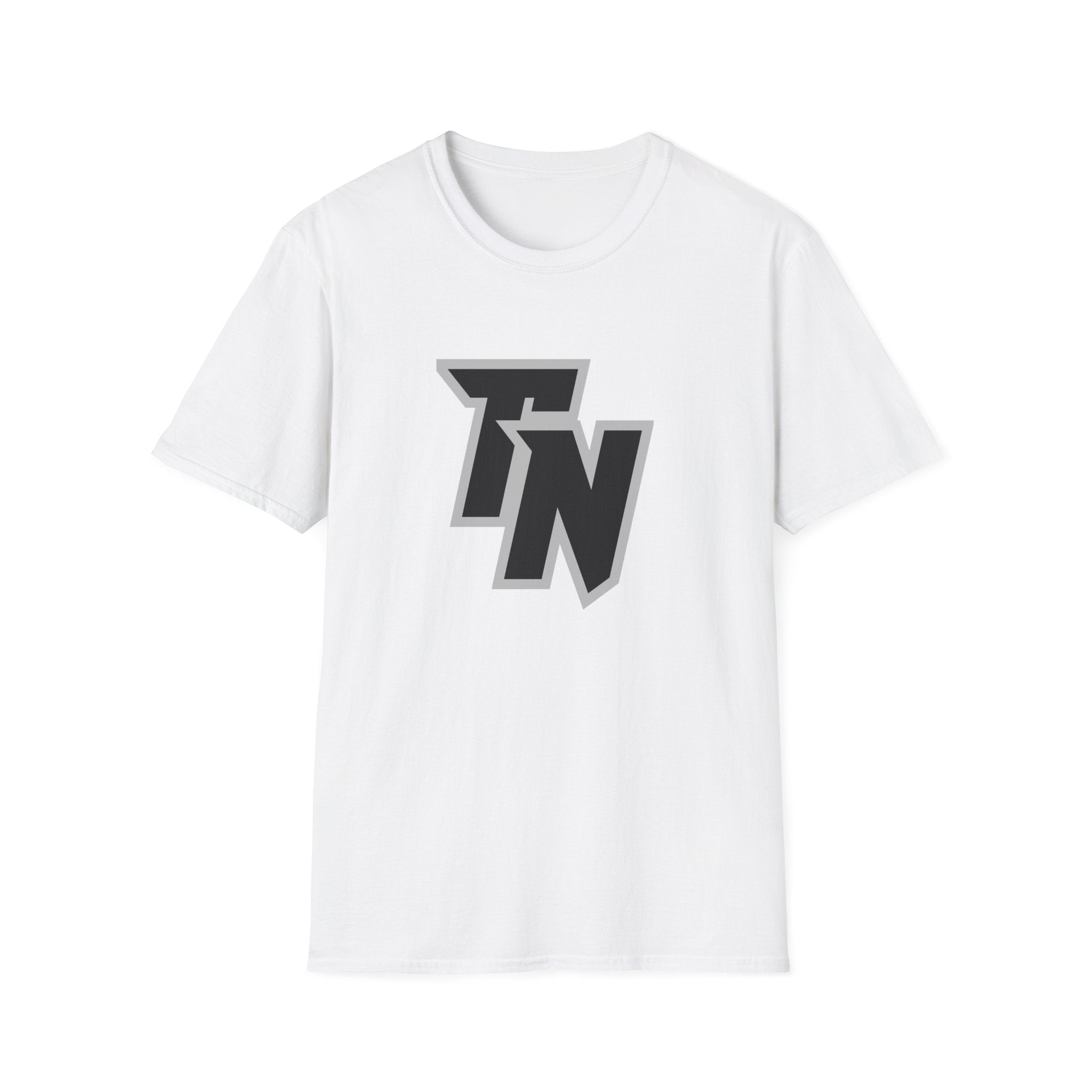 Signature Tee