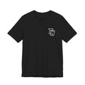 Top Notch Tee