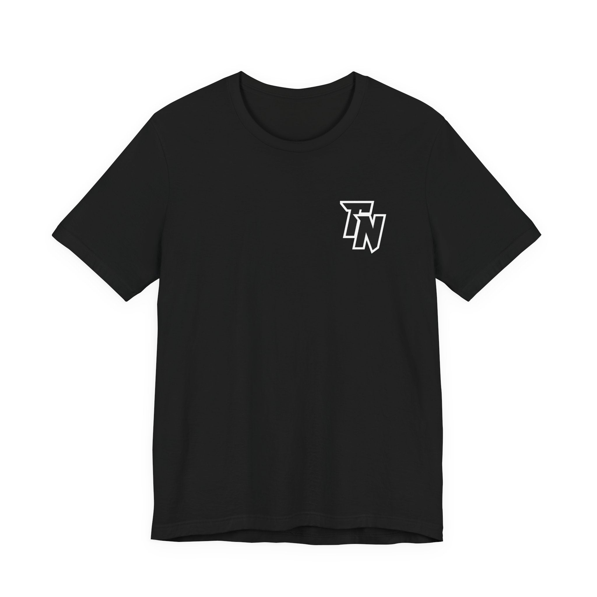 Top Notch Tee