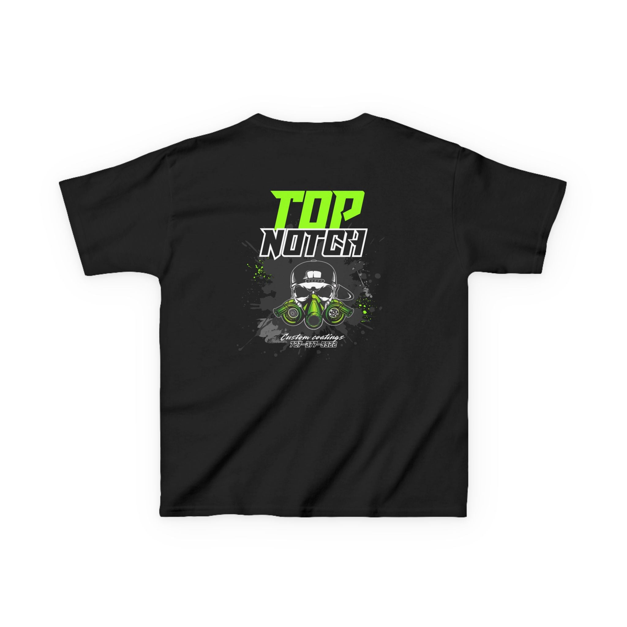 Kids Tee