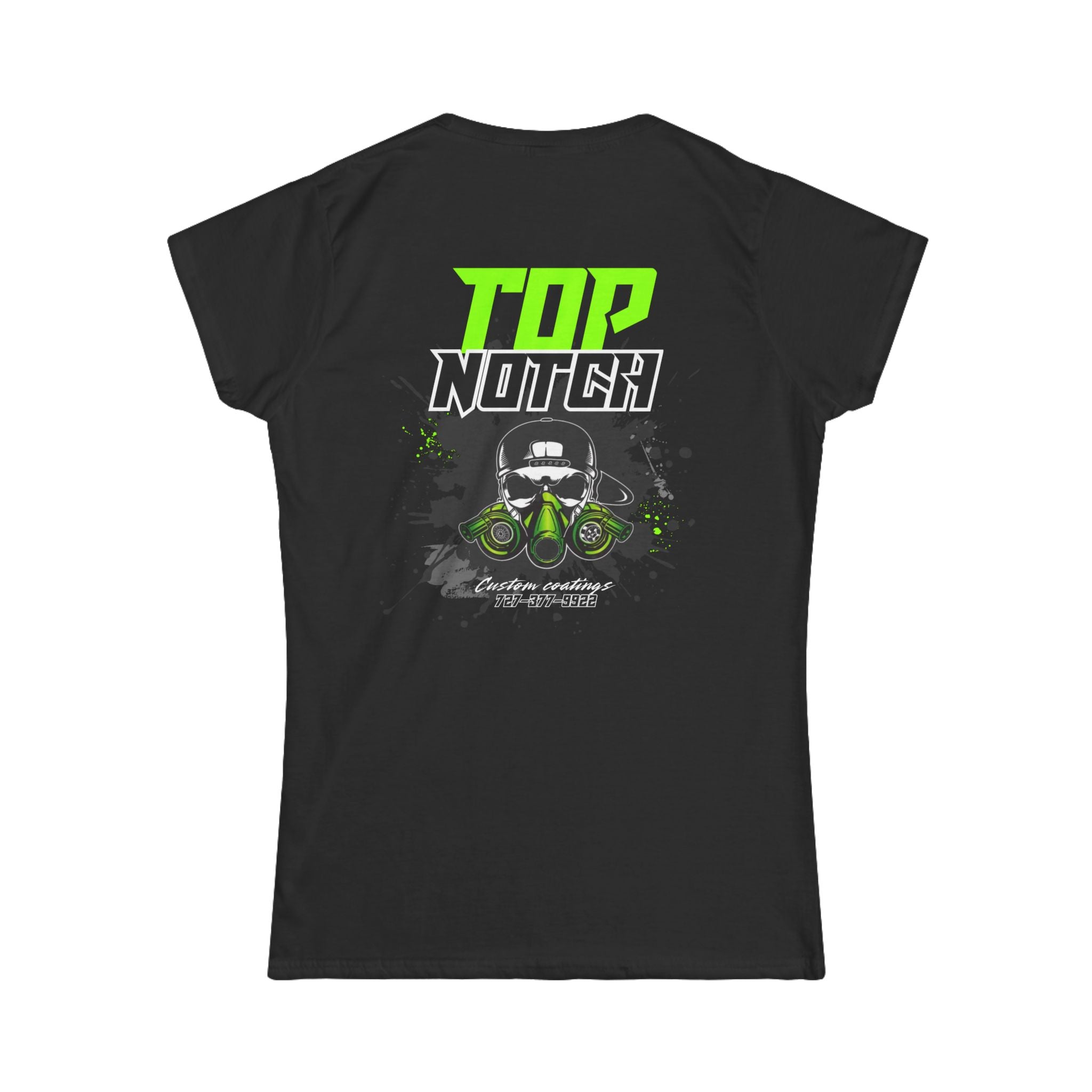 Women's Tee