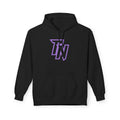 Together We Fight — Hoodie