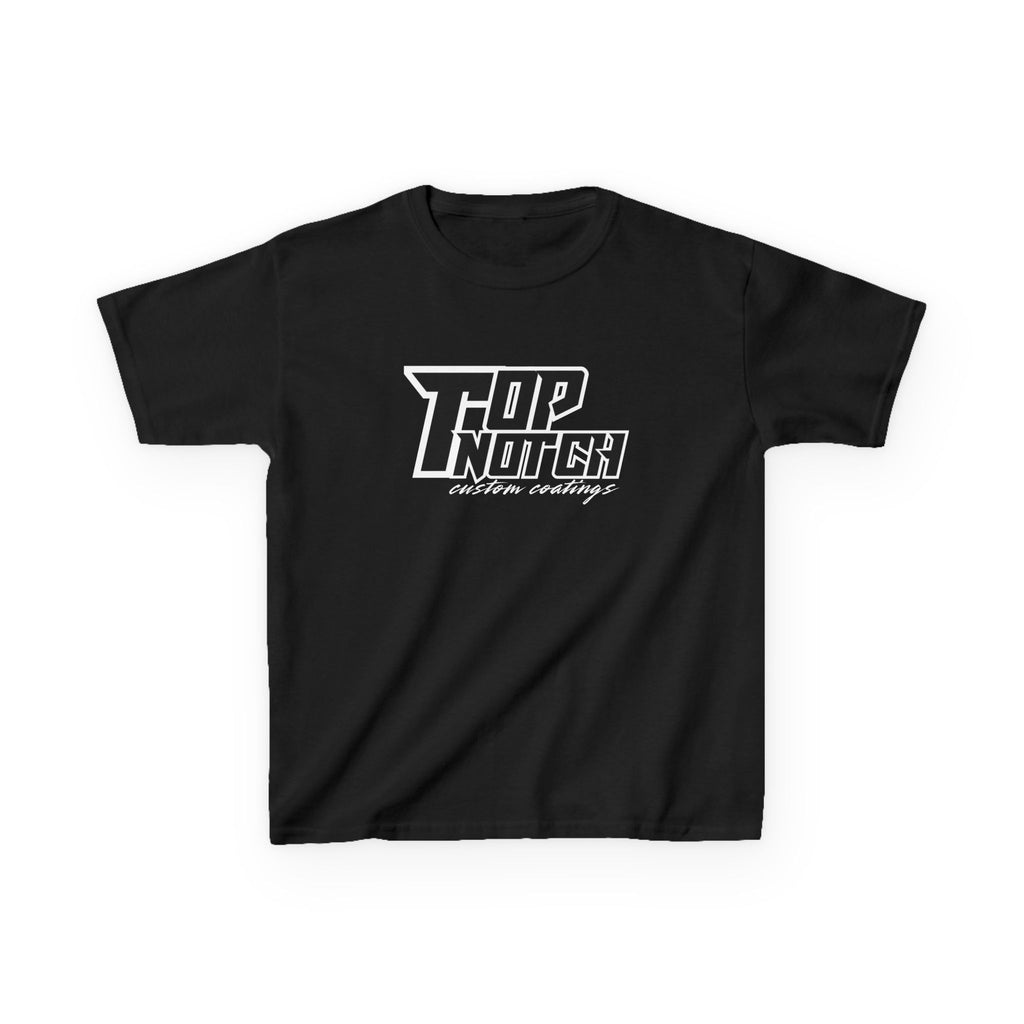 The Youth Roulette Tee