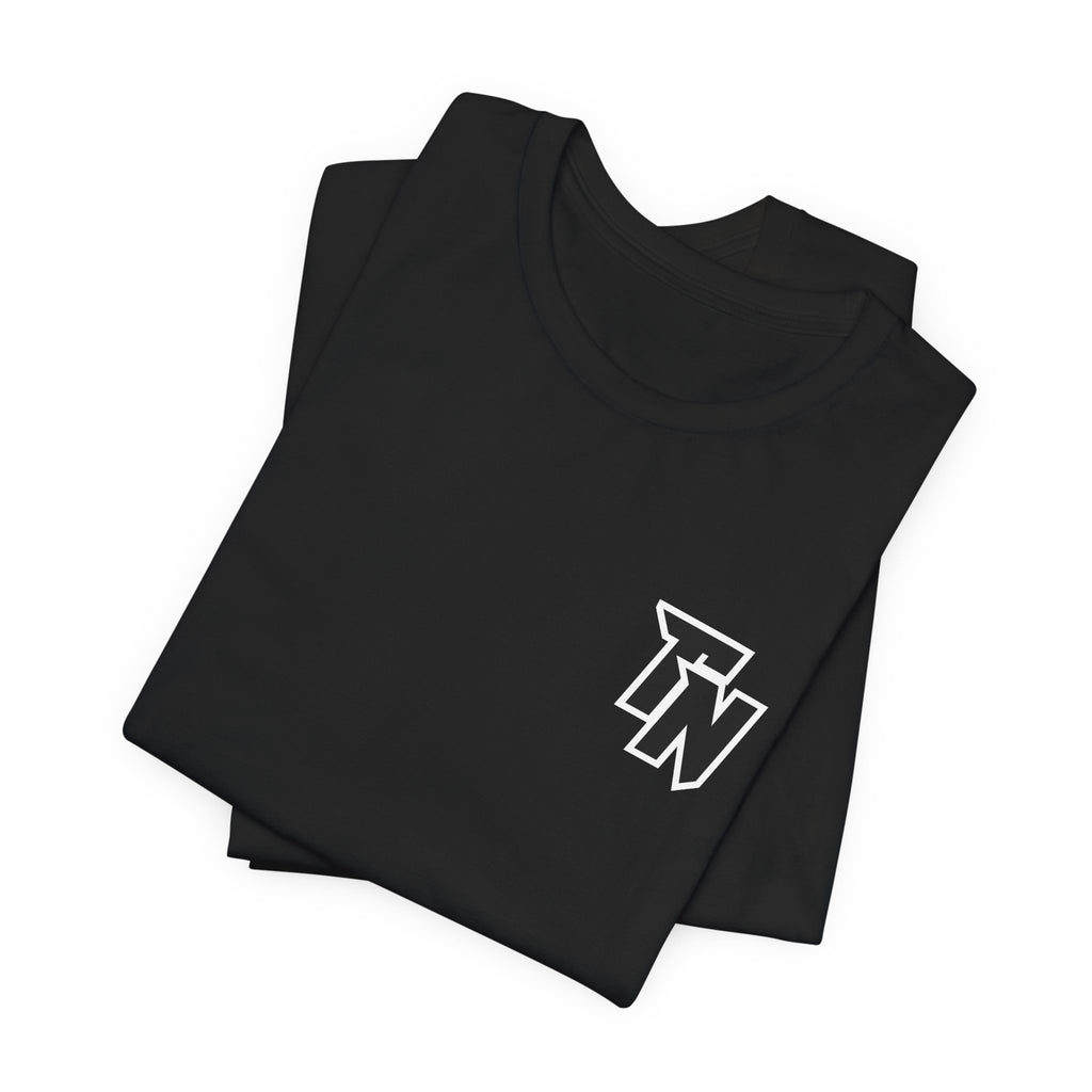 Top Notch Tee