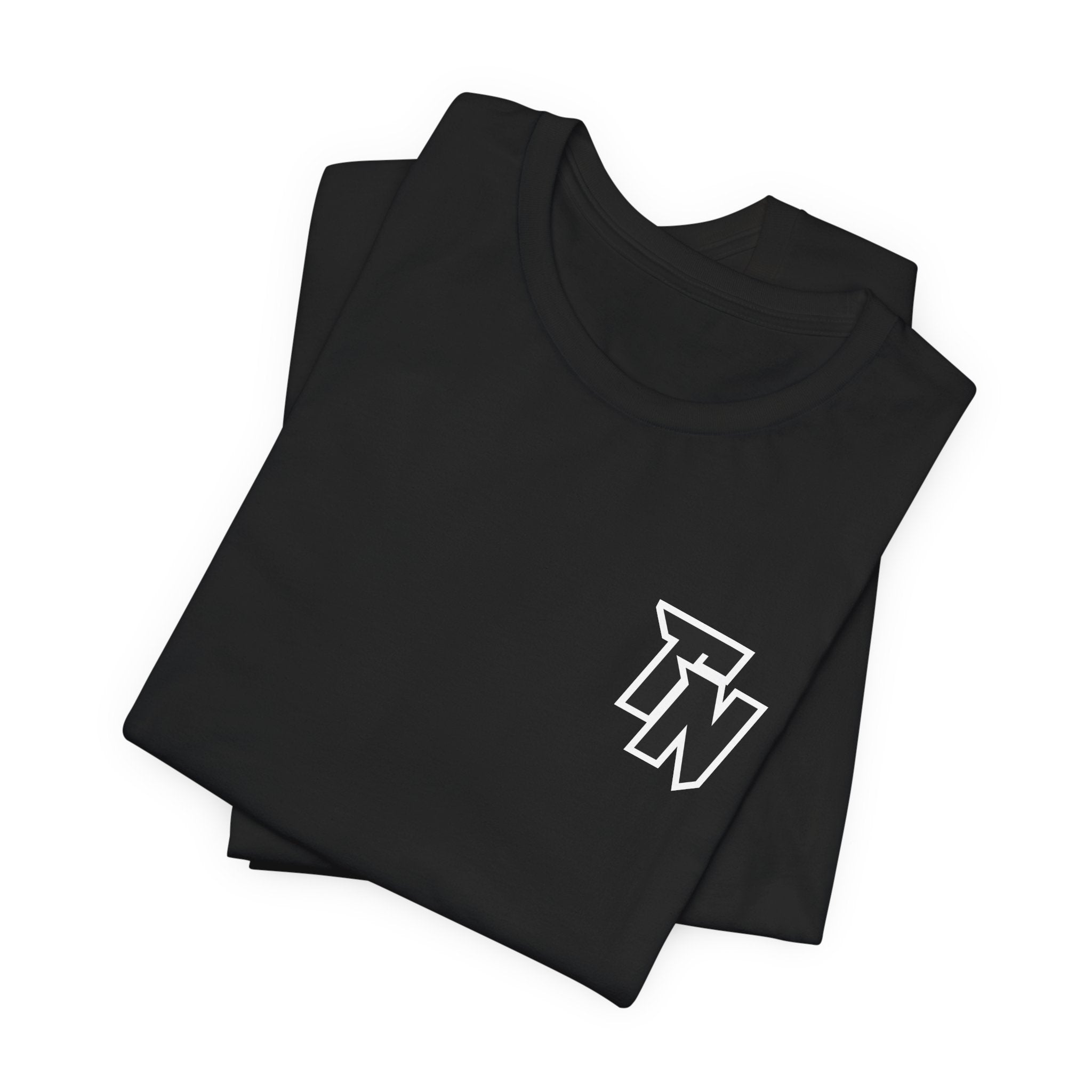 Top Notch Tee