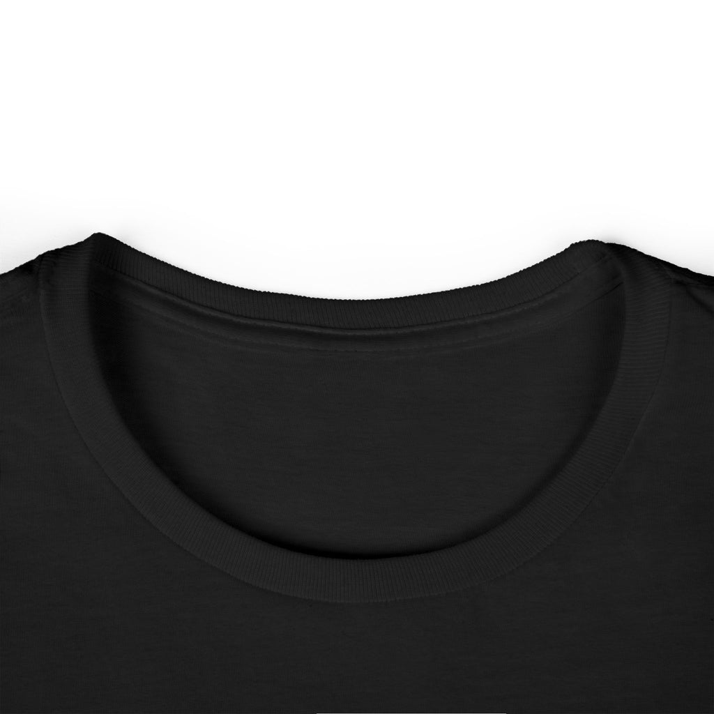 The Roulette Women's Tee