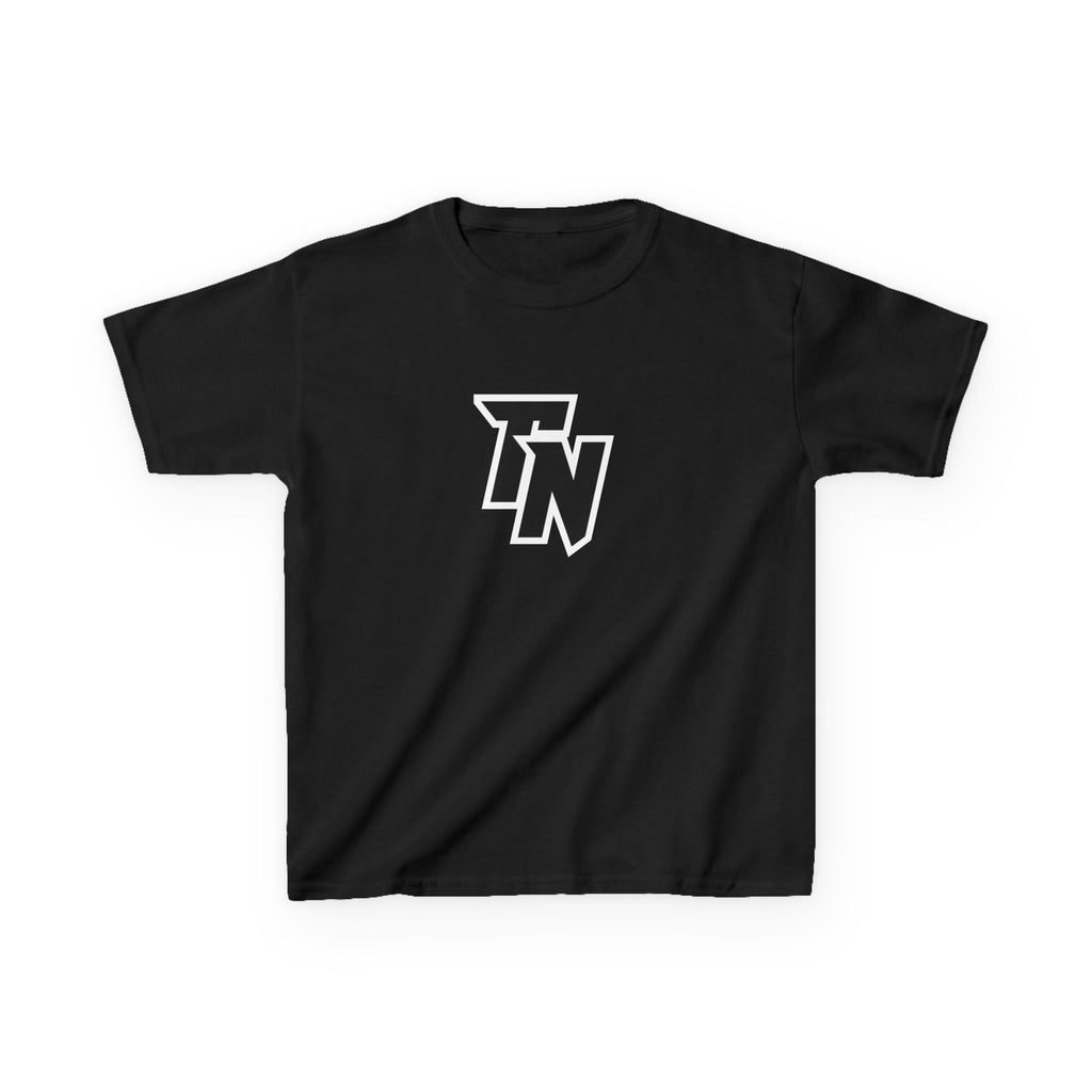 Kids Tee