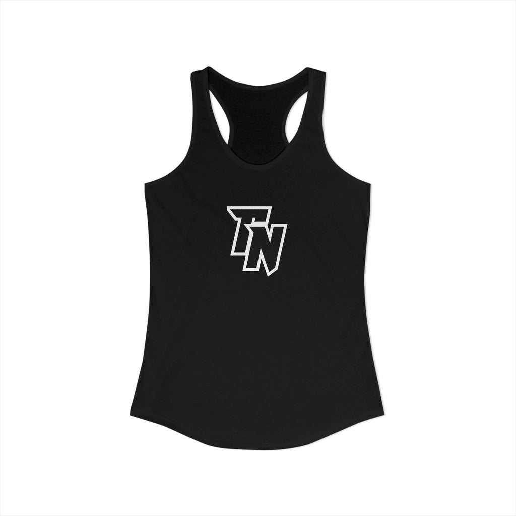 Women's Tank
