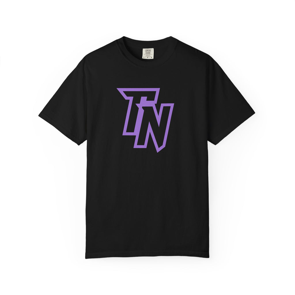 Together We Fight Tee